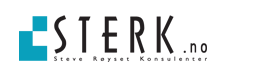 STERK Logo